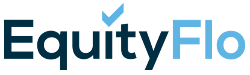 EquityFlo Insurance